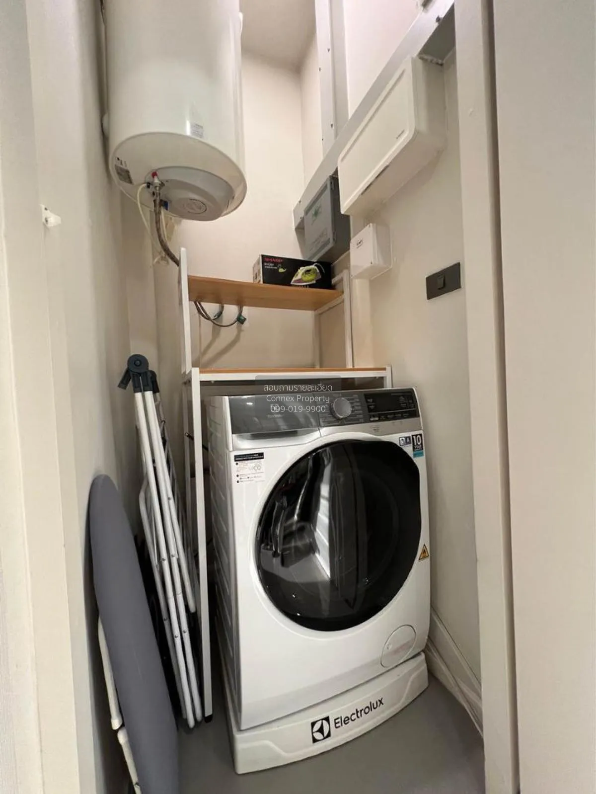 Property image 11
