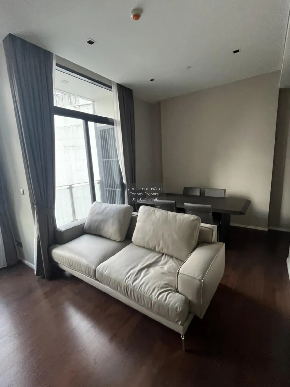 1 Bedroom condo in The Diplomat 39