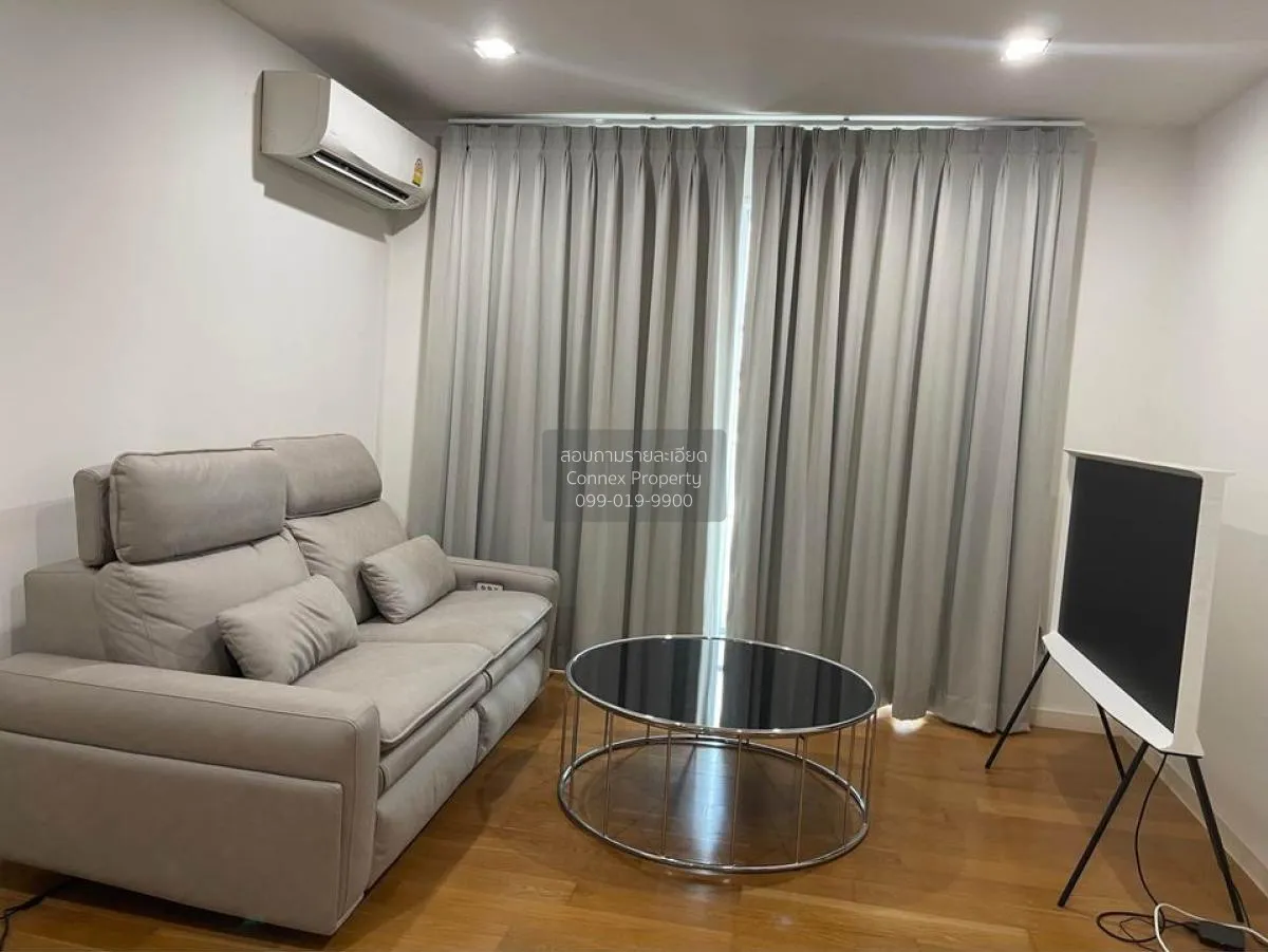 2 Bedroom condo in Condolette Light Convent