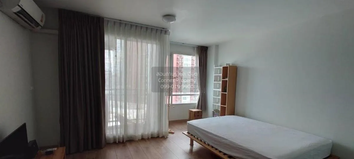 1 Bedroom condo in Sukhumvit Plus