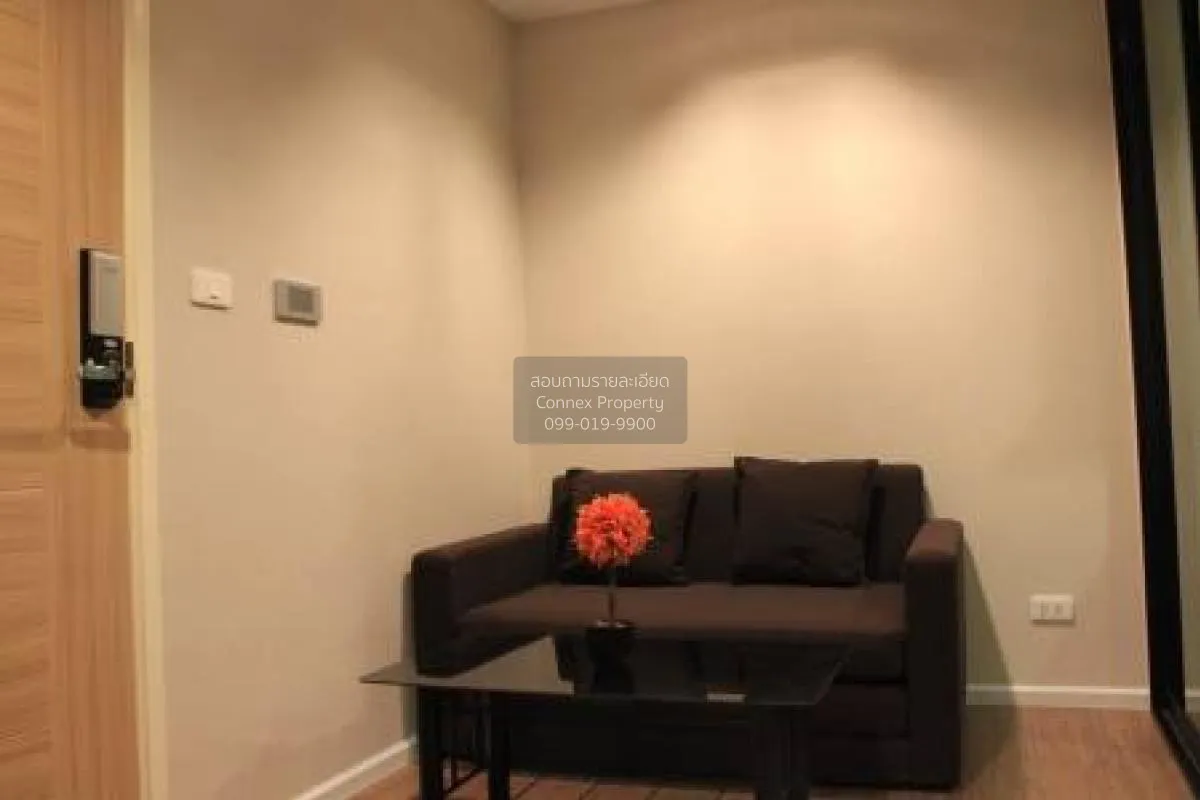 1 Bedroom condo in B Republic Sukhumvit 101/1