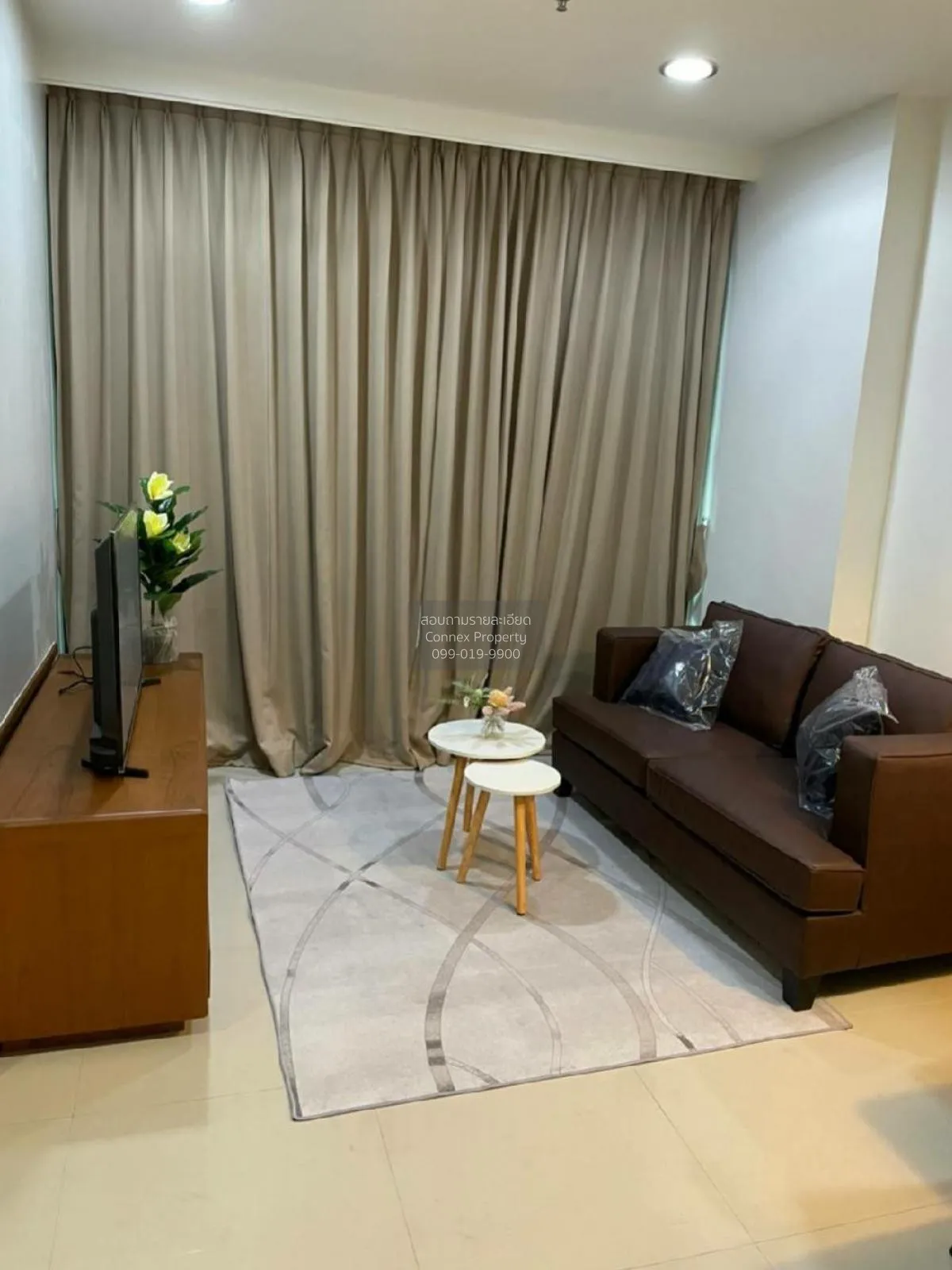 1 Bedroom condo in IDEO Blucove Sukhumvit