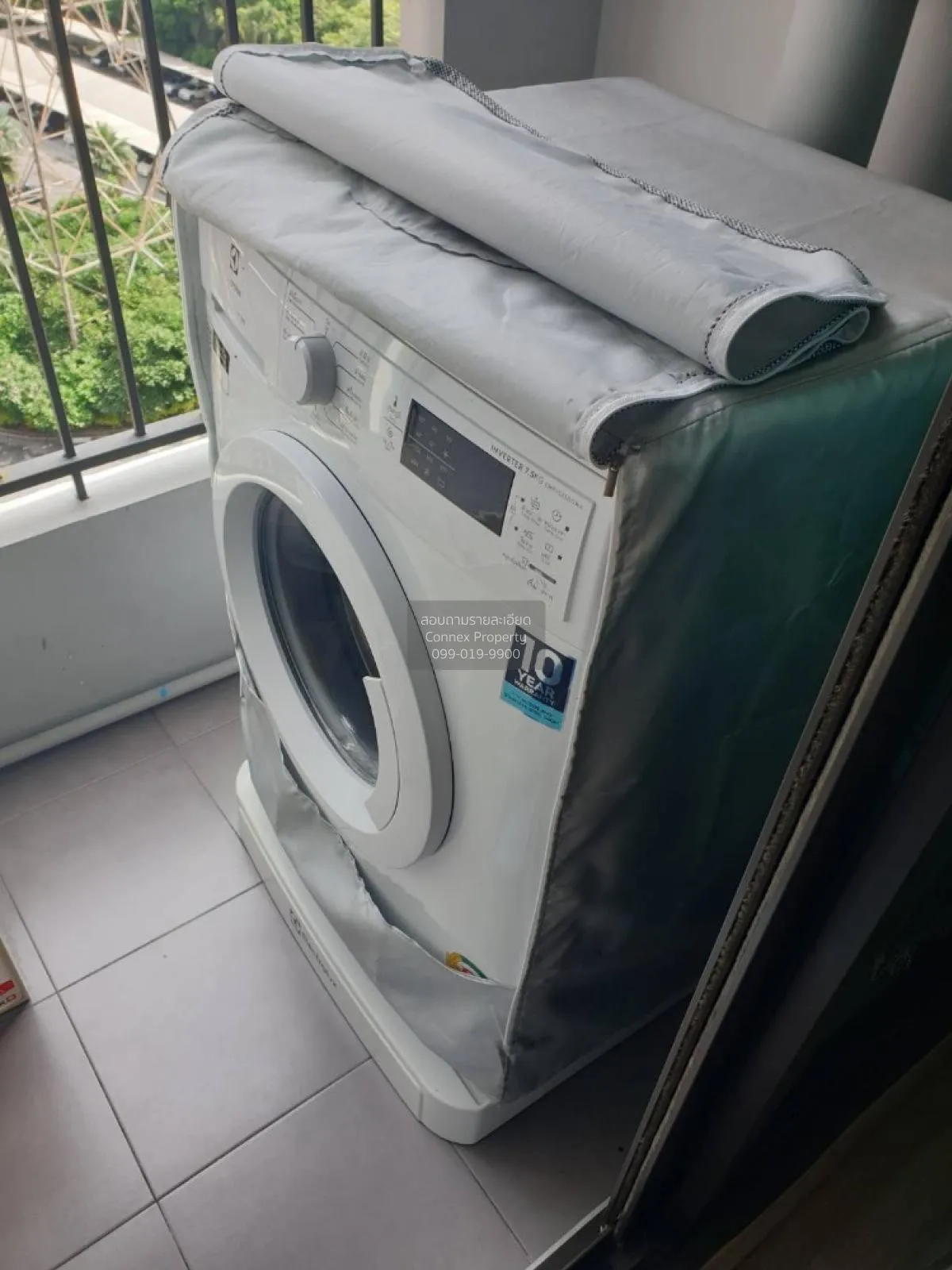 Property image 8