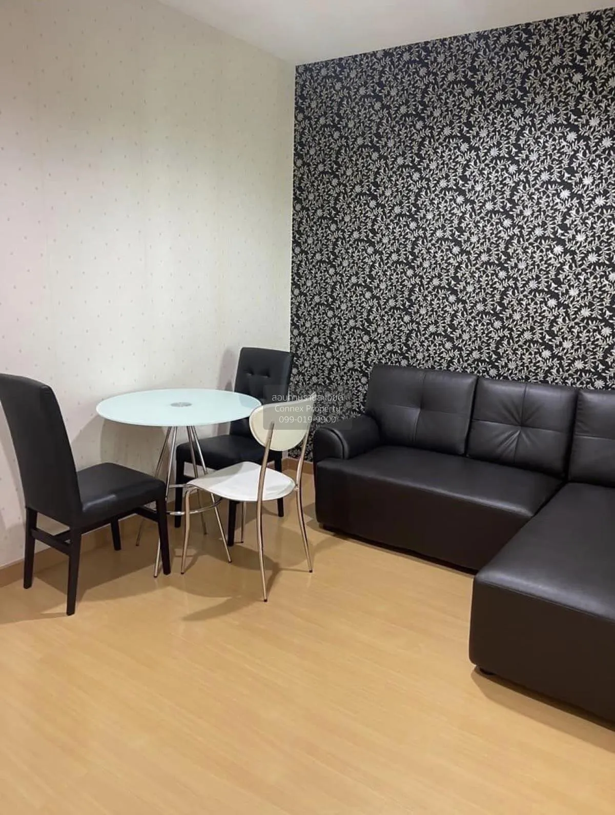 1 Bedroom condo in Life @ Sukhumvit 65