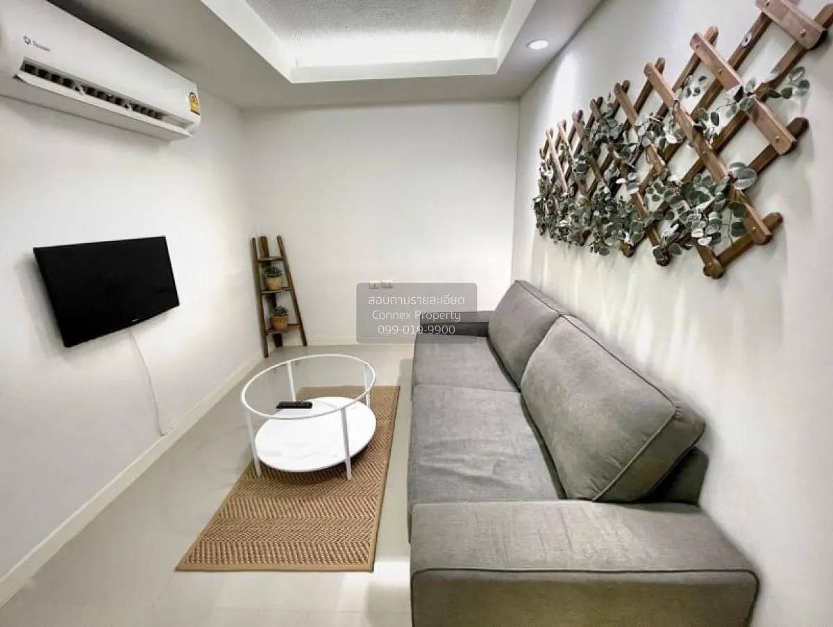 2 Bedroom condo in The Waterford Sukhumvit 50
