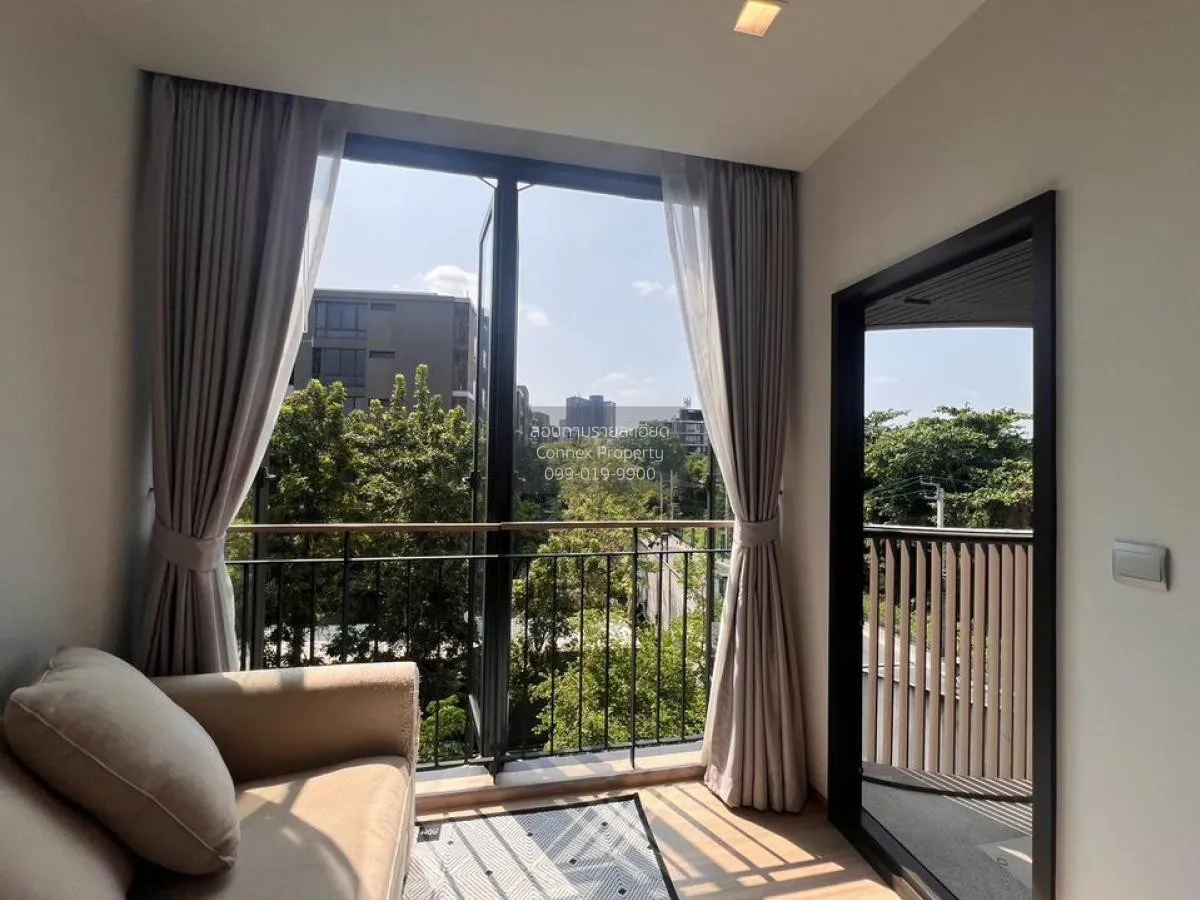 1 Bedroom condo in Kawa Haus