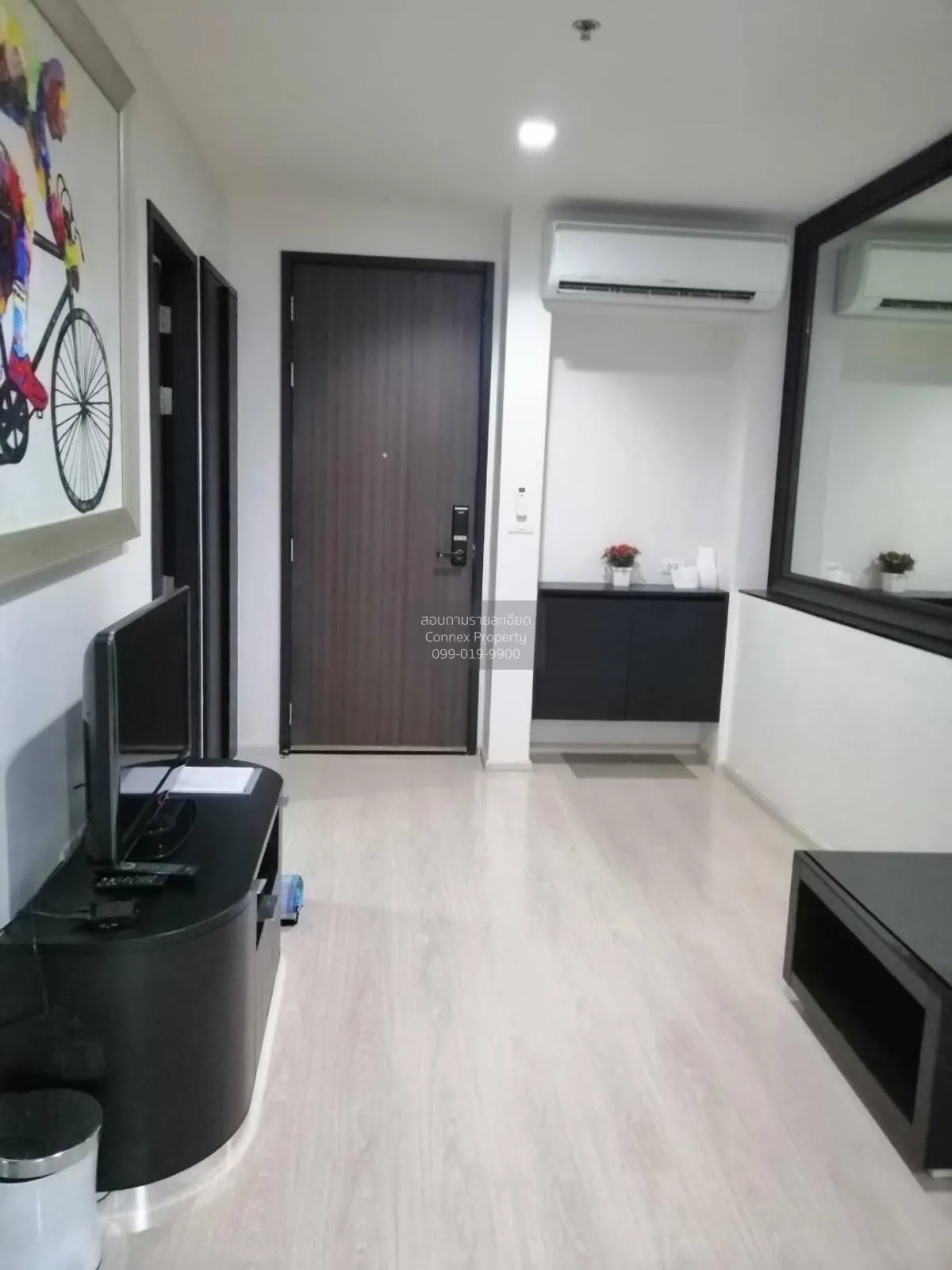 1 Bedroom condo in Rhythm Sukhumvit 44/1