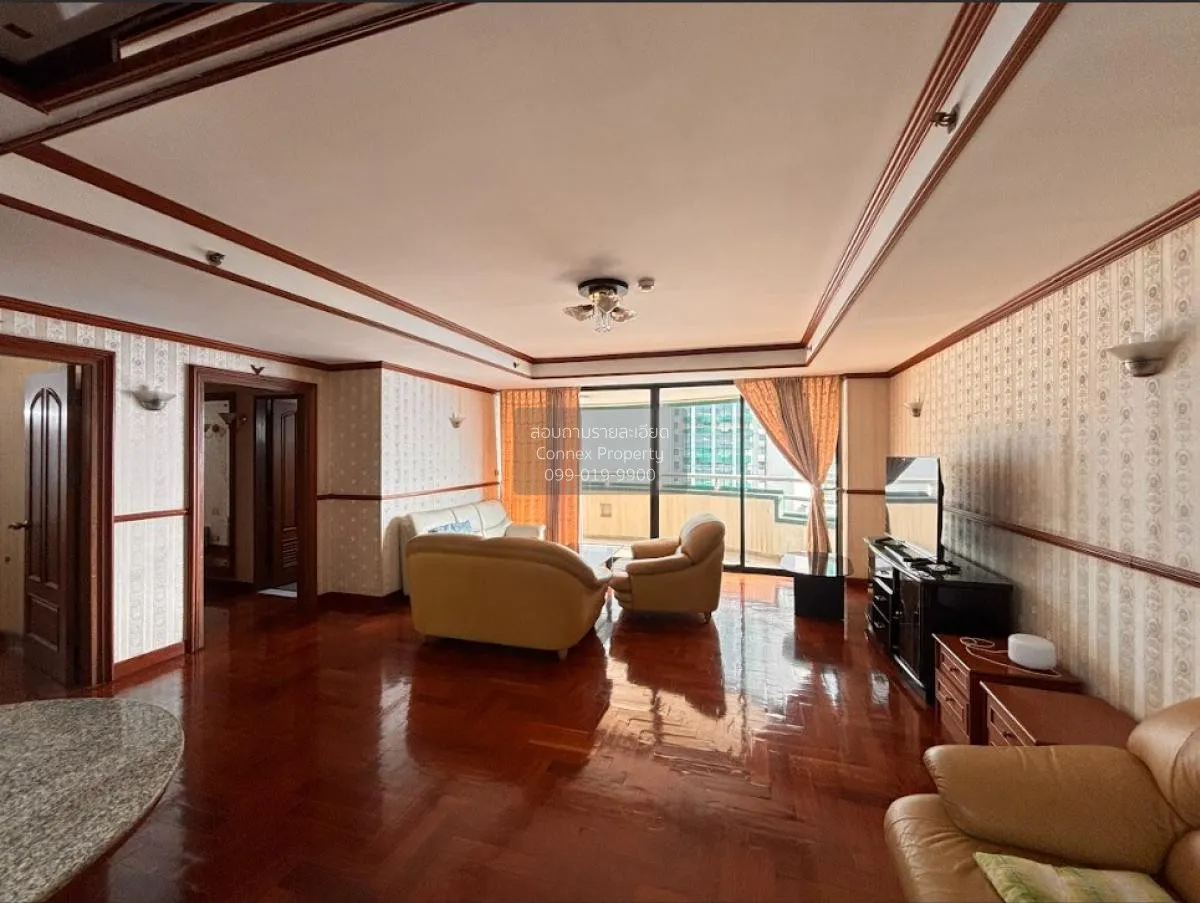 2 Bedroom condo in Las Colinas