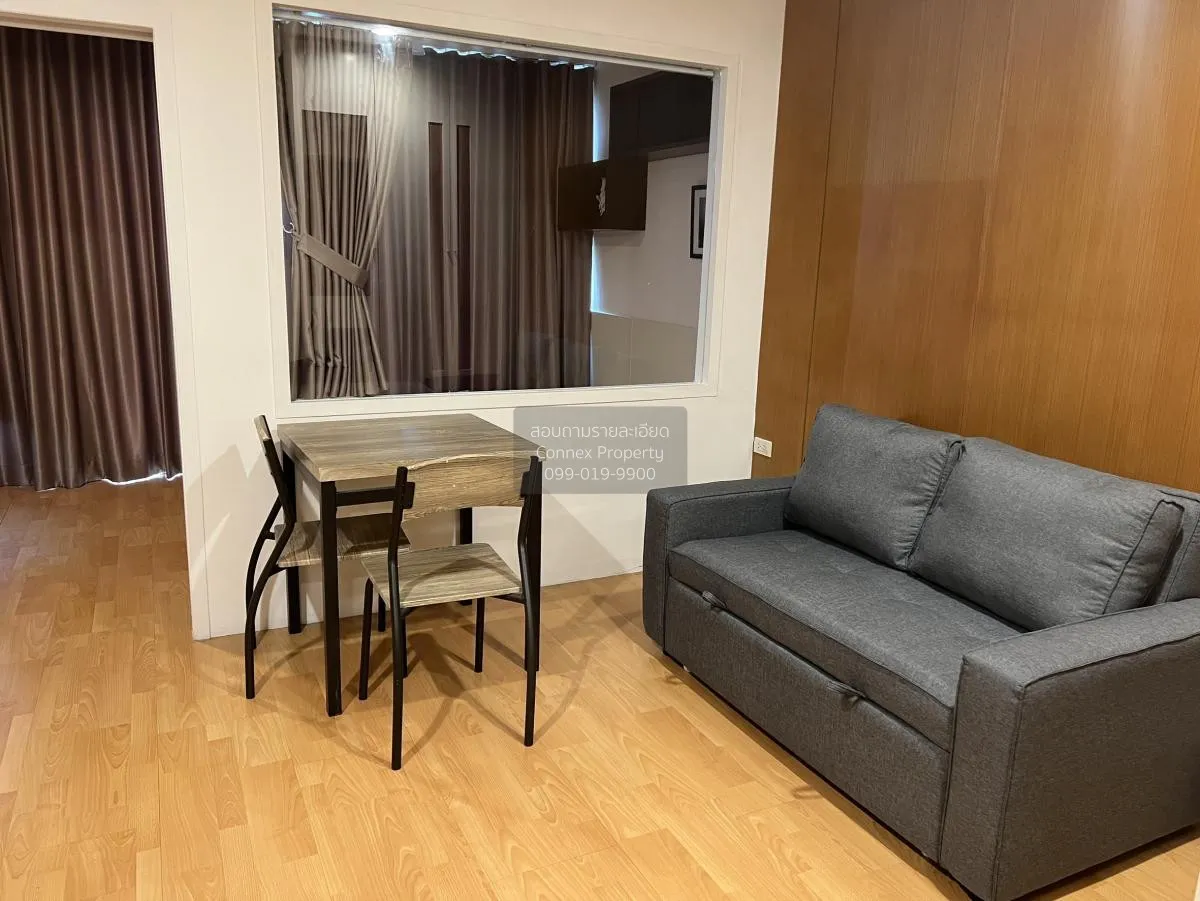 1 Bedroom condo in St Louis Grand Terrace