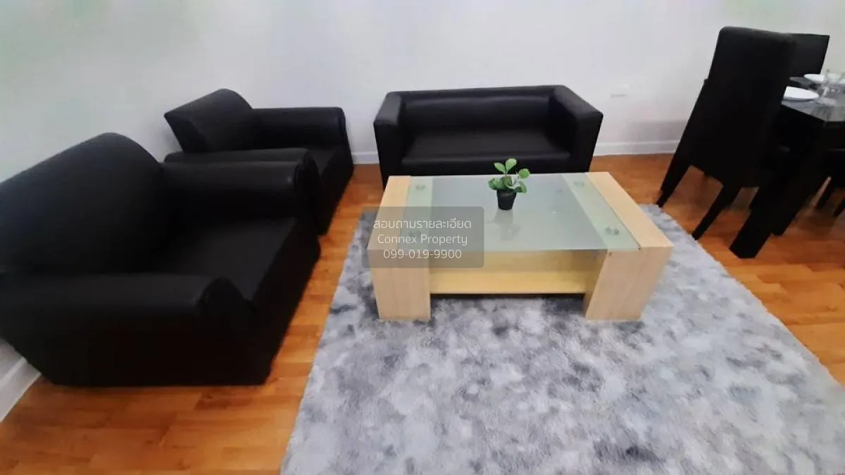 2 Bedroom condo in The Waterford Park
