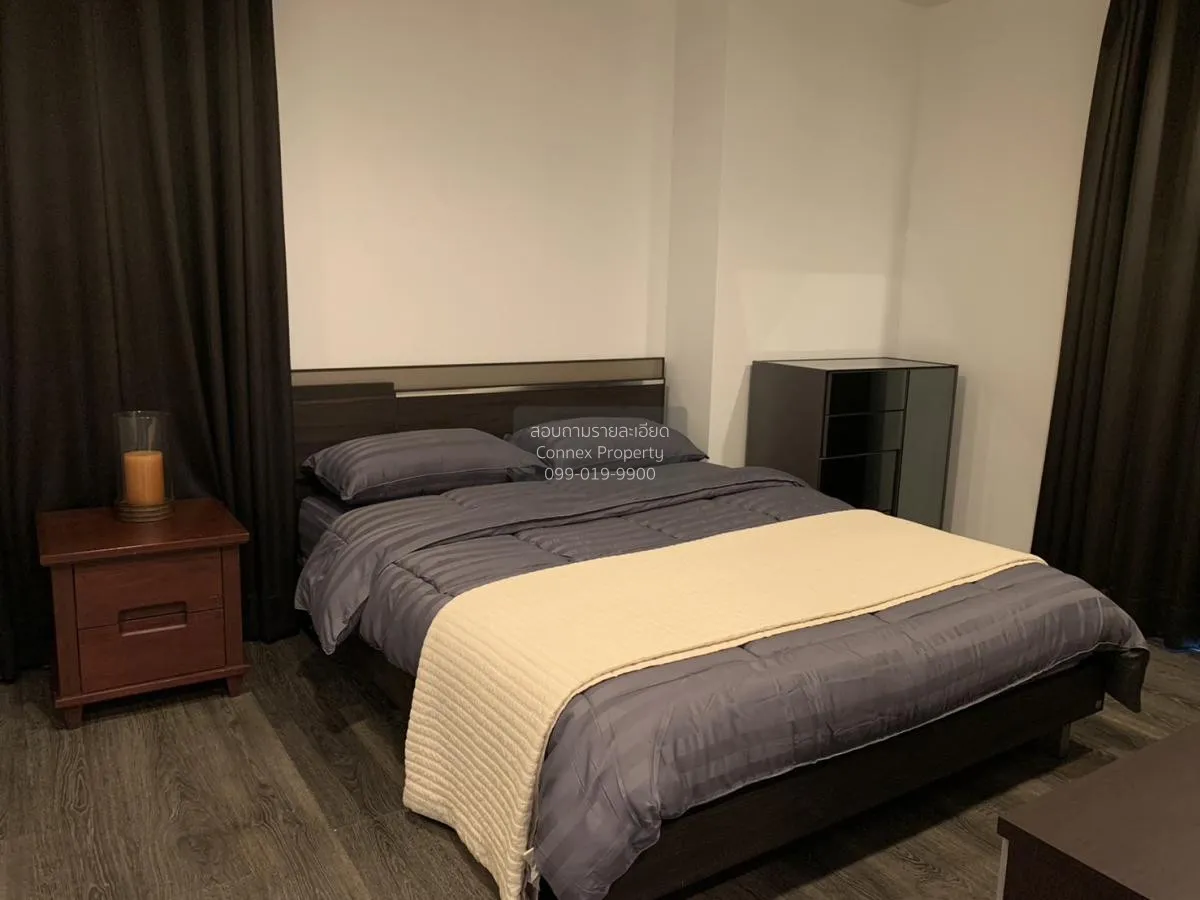 2 Bedroom condo in Rende Sukhumvit 23