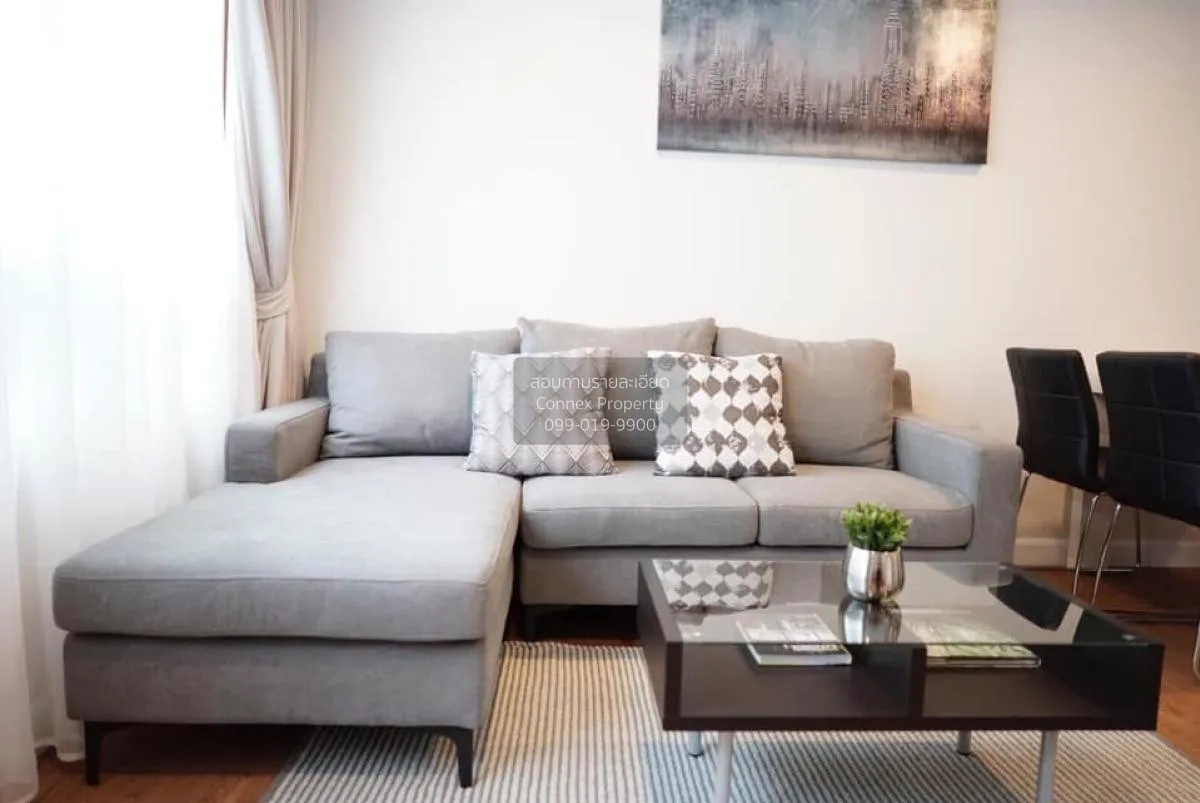 2 Bedroom condo in Lumpini Suite Sukhumvit 41