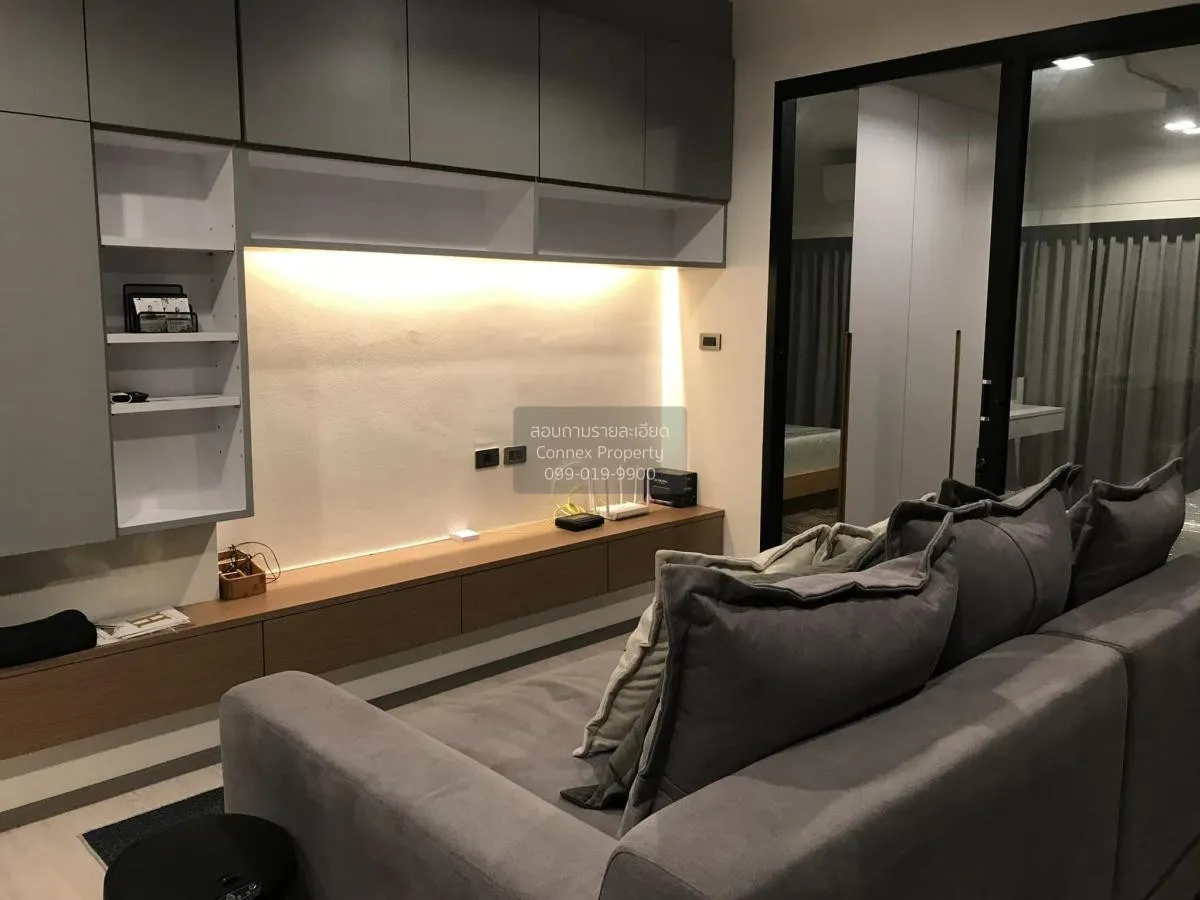 1 Bedroom condo in Centurion Park