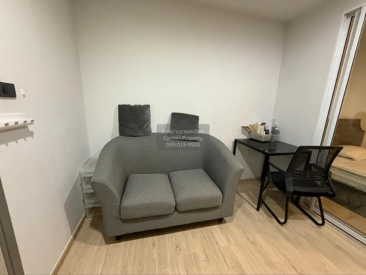 1 Bedroom condo in Premio Quinto