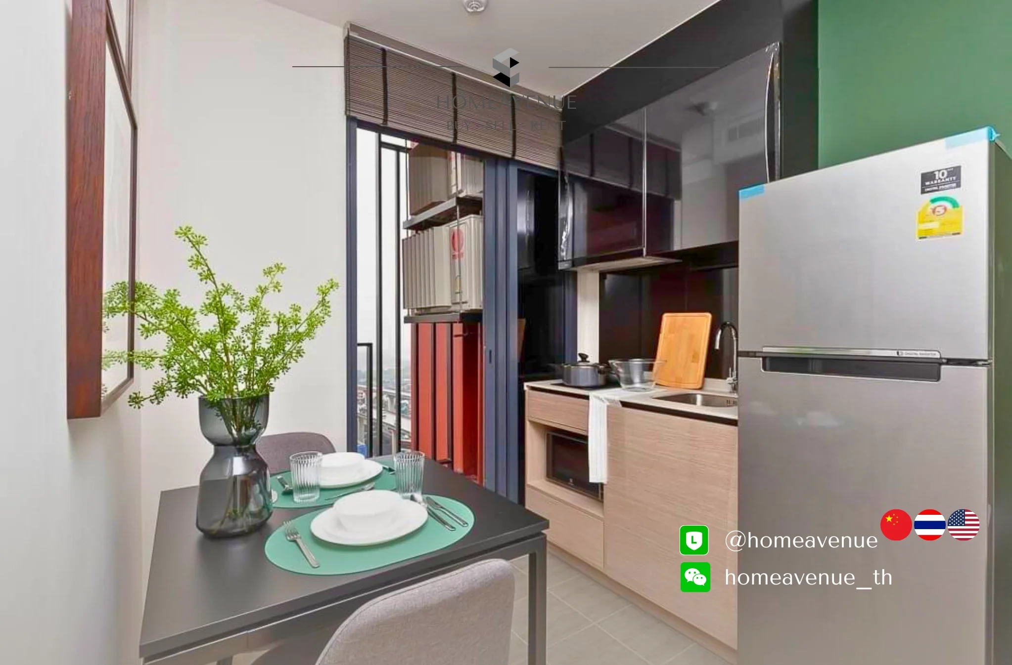 Property image 8